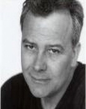 Pierre Claveau as Rodolphe Giroux