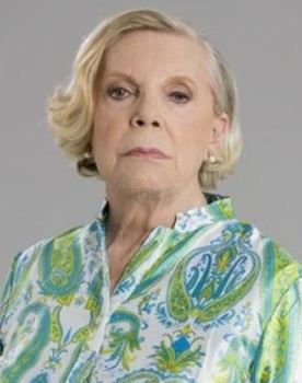 Lourdes Norberto