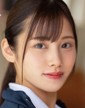 有栖舞衣