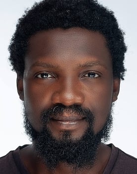 Kobina Amissah-Sam