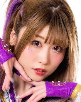 Stardom 5STAR Grand Prix 2022: Championship Battle
