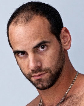 Girth Brooks