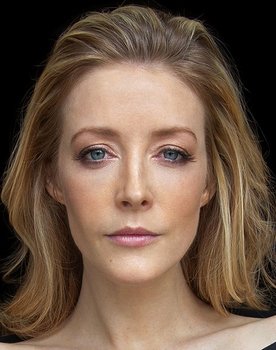 Jennifer Finnigan Photo