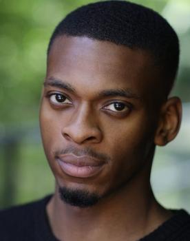 Daniel Adeosun