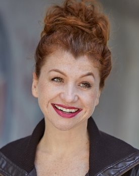 Anna Carini