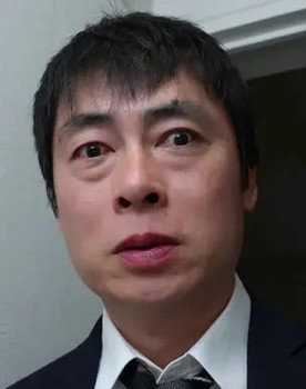 河村