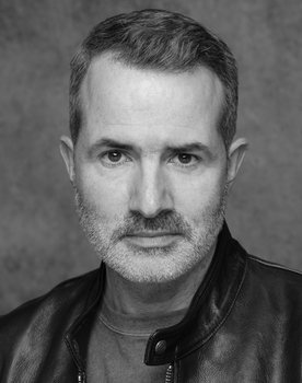 Robin Kirwan