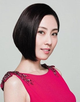 Shirley Cheung
