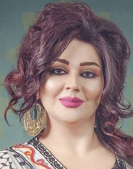 Enas Taleb