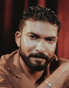 Alawdin Ali