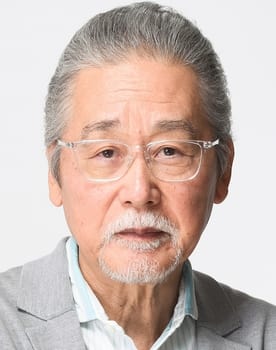 Katsuhiko Sasaki