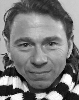 Stanislav Sevcik as 