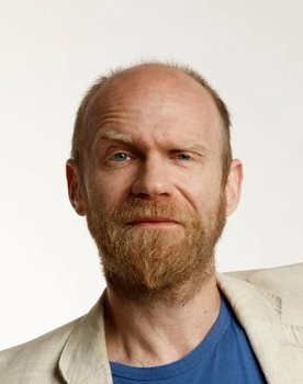 Vladislav Šarišský