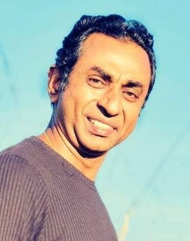 Chaminda Batukotuwa