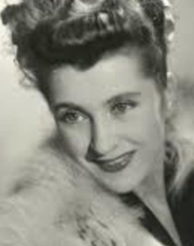 Helene Robert