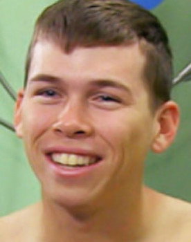 Evan Darling