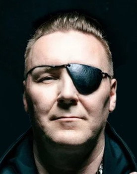 Marko Saaresto