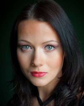 Signe Dancīte