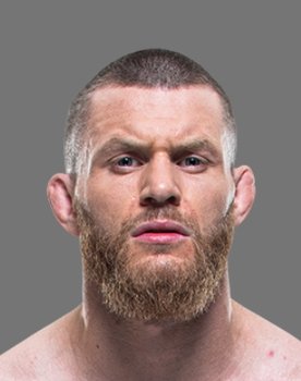Emil Meek