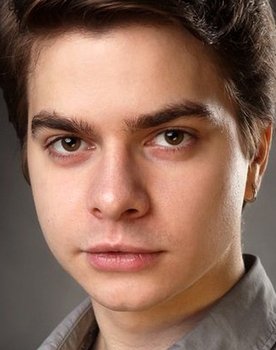 Yaroslav Garnaev