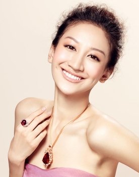 Zeng Yongti