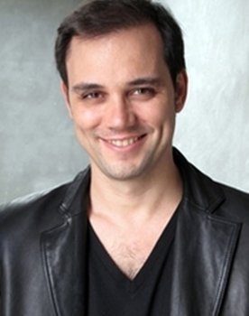 The Screenwriter