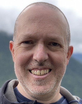 Jay Faerber