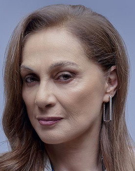 Φιλαρέτη Κομνηνού