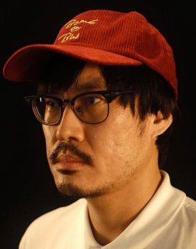 Nawapol Thamrongrattanarit