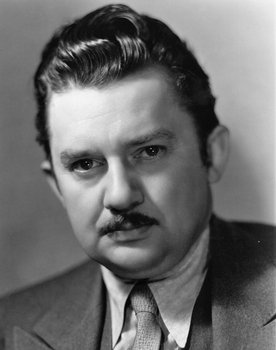 Jean Hersholt