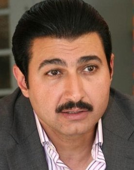 Yaser Galal