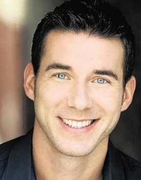 Michael Giese