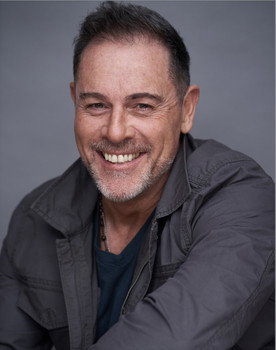 Nick Annunziata