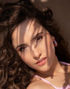 Lubomira Basheva
