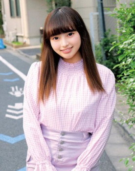 七森あい