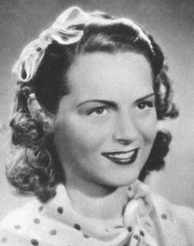 Paola Veneroni