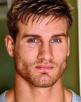 UFC on Fox 18: Johnson vs. Bader