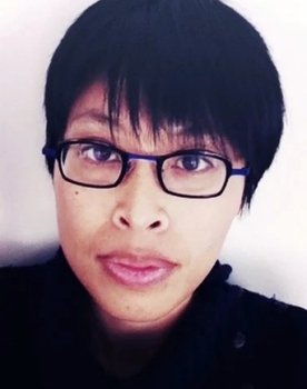 Thi Thanh Tu Nguyen as Self