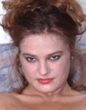 Verena