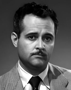 Timothy Farrell as Sgt. Eddie