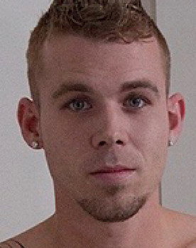 J.C Carter