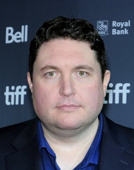 Tyler MacIntyre as Self