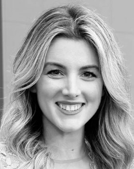 Andrea Watrouse as Camila