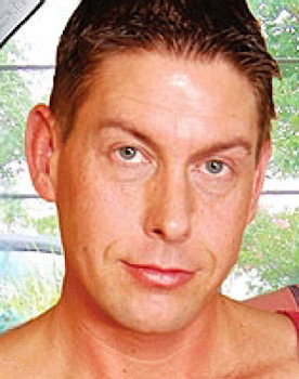 Steve Wood