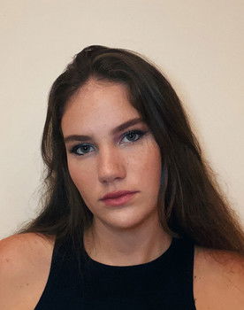 Gabriela Rodriguez Salvador