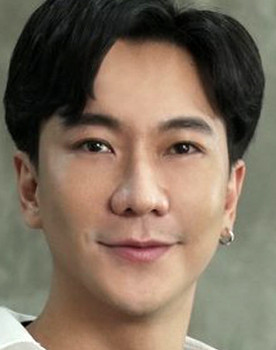 Krisda Witthayakhajorndet