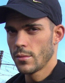 John Latino