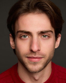 Matteo Della Putta