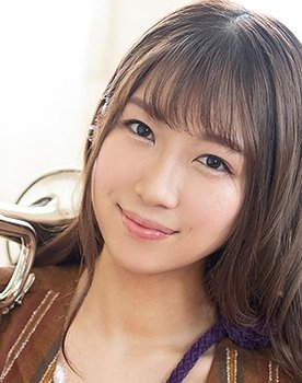 Which Would You Rather Choose? Your Dreams or Work? A Real-Life College Senior Is Worried About Her Future, But Now She’s Taking That First Step Toward Doing What She Truly Loves, Adult Video Debut! Rinka Sakurazaka