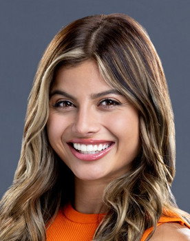 Paloma Aguilar